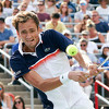 Medvedev pobijedio Goffina i osvojio ATP turnir u Cincinnatiju
