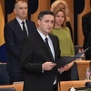 Bećirović: Ne pristati na Dodikovu šovinističku matricu, EU se mora priključiti SAD-u