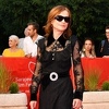 Isabelle Huppert: Impresionirana sam utjecajem različitih kultura na razvoj Sarajeva