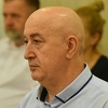 Konačna odluka: Alija Delimustafić izlazi iz pritvora uz jednu mjeru zabrane