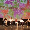 Film Ene Sendijarević "Take Me Somewhere Nice" propituje pojam identiteta
