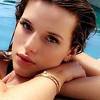 Bella Thorne, nekadašnja Disneyjeva princeza, režirala porno film