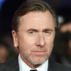 Slavni holivudski glumac Tim Roth dolazi na Sarajevo Film Festival