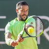 Džumhur protiv Hoanga na startu turnira u Winston Salemu