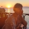 Elizabeta Mađarević zbog rasističkih ispada povučena iz Ambasade Hrvatske u Berlinu