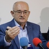 Ljubić: Nakon devet mjeseci blokada nazire se formiranje vlasti na državnom niovu