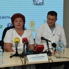 UKC-u Republike Srpske Coca-Cola donirala vrijedne aparate koji pomažu u razvoju i njezi prijevremeno rođenih beba