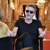 Pawlikowski o filmu "Srpska epika": Želio sam pokazati srpsku mitomaniju iz drugog ugla