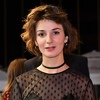 Ena Sendijarević: Imati svoj film na Sarajevo Film Festivalu je ostvarenje mog sna