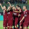 Šerbečić golom protiv bivšeg kluba donio pobjedu Sarajevu protiv Radnika