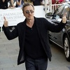 Holivudski glumac Tim Roth u fokusu petog dana 25. SFF-a