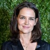 Katie Holmes i Jamie Foxx prekinuli vezu