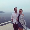 Kraj još jedne ljubavi u Hollywoodu: Razvode se Sam Claflin i Laure Haddock