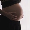 Majke u RS-u će primati punu platu tokom porodiljskog odsustva