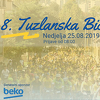 Tuzlanska biciklijada osmi put okuplja zaljubljenike u bicikle, rekreaciju, sport i zabavu