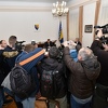 Associated Press: U BiH se reflektuje rastući konflikt između Zapada i Rusije
