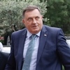 Dodik pesimista pred sjednicu Predsjedništva: Neću prihvatiti ucjene