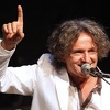Posljednje pripreme za Bregin nastup u Sarajevu, ako bude kiša koncert će se održati u Skenderiji