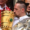 Ribery blizu prelaska u Fiorentinu, odbio ostale ponude