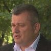 Načelnik Bosanskog Petrovca: Migracioni centar ne smije biti izgrađen u Medenom Polju