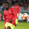 Dembele se nije pojavio na pregledu, naljutio trenere Barcelone i ljekarski tim