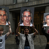 Jeffrey Epstein napisao testament dva dana prije samoubistva