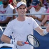 Murray zaigrao singl u Winston-Salemu i izgubio od Sandgrena