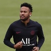 Sky: Barcelona će pokušati posuditi Neymara s obavezom otkupa