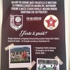 Sarajevo pozvalo navijače da napune stadion na utakmici protiv Veleža, prijatelja iz Mostara
