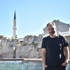 Miroslav Terzić o filmu "Šavovi": Stoicizam žene koja više od 20 godina traži dijete je za divljenje