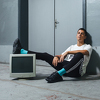 Adidas Ozweego patike su sve što trebate ove sezone