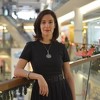 Zana Marjanović moderatorica masterclassa s Timom Rothom