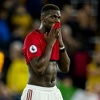 Pogba žrtva rasističkog zlostavljanja na internetu nakon što je promašio penal