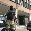 Nakon tri mjeseca otkriven uzrok smrti Zeničanina pronađenog s povredama na ulici