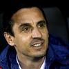 Neville: Sanchez mora napustiti Manchester United, katastrofalan je