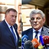 Pozitivna strana propale sjednice: Ogoljeno beznađe vezano za formiranje vlasti na nivou BiH
