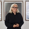 Poznata fotografkinja Brigitte Lacombe: Purivatra je sa SFF-om napravio fenomenalnu stvar