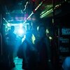 Jägermeister Party tramvaj i večeras nastavlja svoju vožnju glavnim gradom BiH