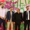 Vlada Kantona Sarajevo izdvaja dva miliona KM za filmsku i TV produkciju