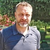 Hari Vukas: Guardiolin nogomet je savršenstvo, a bh. Premijer liga jako teška