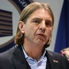 Kojović: Ovo je jedinstvena situacija u svijetu da vladajuća koalicija blokira izbor vlasti