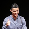 Ronaldo priznao plaćanje 375.000 eura za ušutkivanje žene koja ga je optužila za silovanje