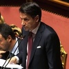 Vlada Italije pred padom, premijer Conte najavio ostavku
