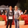 Bosanskim ćilimom s mnogim filmašima prošetao i Gibonni, najavio koncert krajem godine