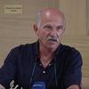 Rener: Odlazak radno sposobnih iz BiH je treći egzodus nakon rata i privatizacije