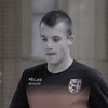 Hrvatski futsal reprezentativac poginuo nakon što je izgubio kontrolu nad skuterom