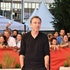 Tim Roth: Sarajevo Film Festival izgleda nevjerovatno, sviđa mi se