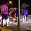 Sarajevo: Motociklista povrijeđen u saobraćajnoj nesreći na Dobrinji