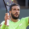 Džumhur u drugom kolu Winston-Salema: Prvo gubio pa razbio Francuza Hoanga