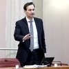 Miro Kovač zagovara podjelu BiH na tri dijela: Hrvatima dati izbornu jedinicu